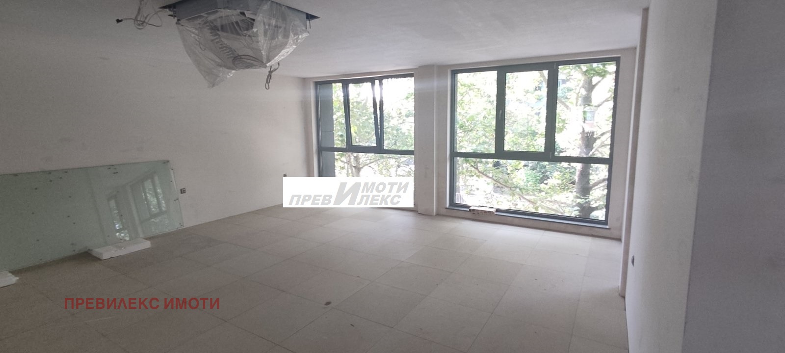 ���� ��� ���� ���� | Imot.bg � ����������� 9