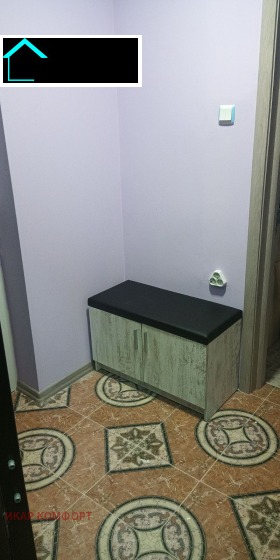 Studio Zdrawez, Ruse 8