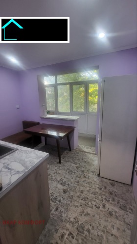Studio Zdrawez, Ruse 2