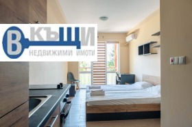 Studio Buzludzja, Veliko Tarnovo 7