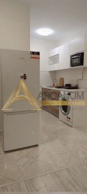 ���� ��� ���� 1-����� | Imot.bg � ����� ������ 10