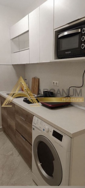 ���� ��� ���� 1-����� | Imot.bg � ����� ������ 14