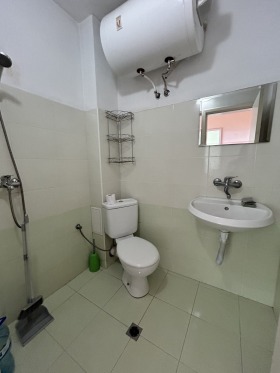 1 slaapkamer Tsentar, Veliko Tarnovo 7