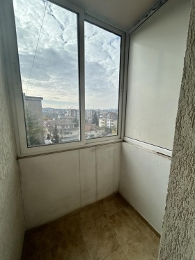 1 slaapkamer Tsentar, Veliko Tarnovo 9