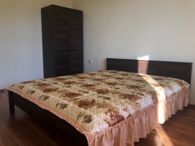 1 camera da letto Tsentar, Veliko Tarnovo 4