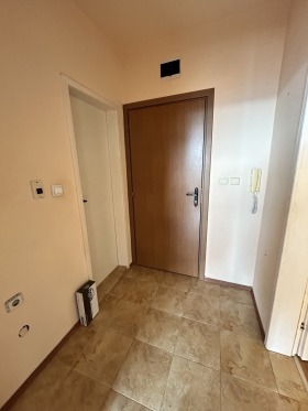 1 slaapkamer Tsentar, Veliko Tarnovo 6