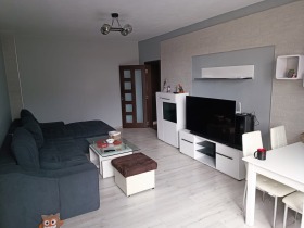    2- | Imot.bg    8