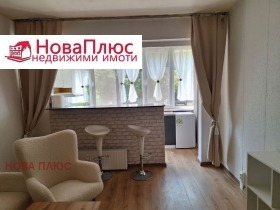   2- | Imot.bg    2