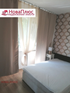 ���� ��� ���� 2-����� | Imot.bg � ����� ������ 9