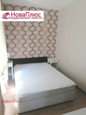 ���� ��� ���� 2-����� | Imot.bg � ����� ������ 8