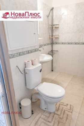 ���� ��� ���� 2-����� | Imot.bg � ����� ������ 10