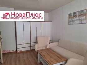    2- | Imot.bg    3