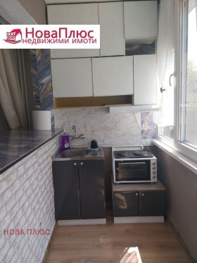    2- | Imot.bg    4