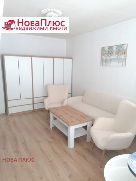 ���� ��� ���� 2-����� | Imot.bg � ����� ������ 3