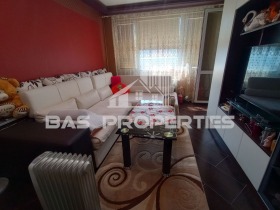    2- | Imot.bg    4