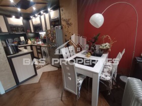   2- | Imot.bg    5