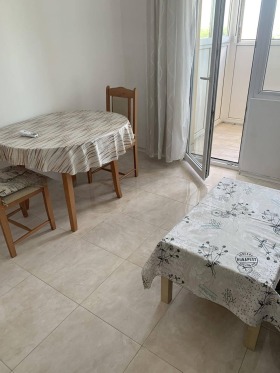 2-СТАЕН, 55 m2