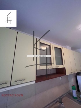 1 hálószoba Asparuhovo, Varna