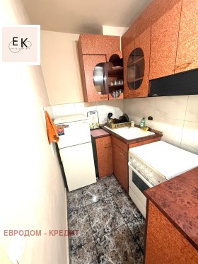    2- | Imot.bg    4
