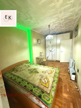    2- | Imot.bg    7