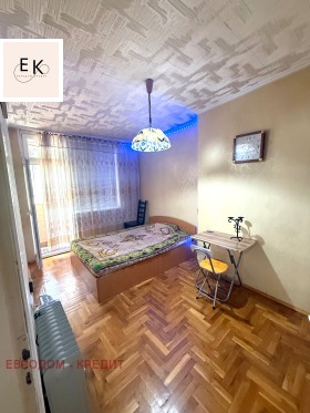    2- | Imot.bg    8