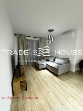    2- | Imot.bg    2