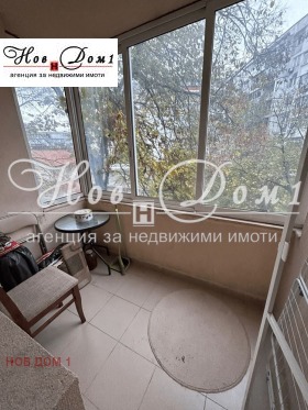 ���� ��� ���� 2-����� | Imot.bg � ����� ������ 10