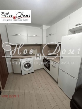 ���� ��� ���� 2-����� | Imot.bg � ����� ������ 8