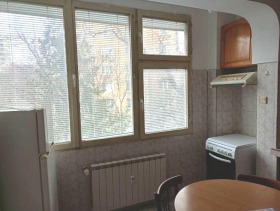 ���� ��� ���� 2-����� | Imot.bg � ����� ������ 2