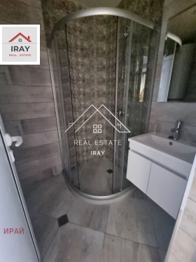 ���� ��� ���� 2-����� | Imot.bg � ����� ������ 14