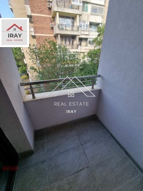 ���� ��� ���� 2-����� | Imot.bg � ����� ������ 13