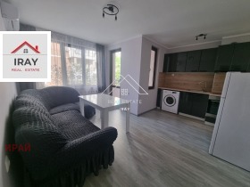 ���� ��� ���� 2-����� | Imot.bg � ����� ������ 10