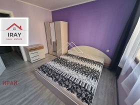 ���� ��� ���� 2-����� | Imot.bg � ����� ������ 12