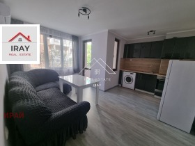 ���� ��� ���� 2-����� | Imot.bg � ����� ������ 3