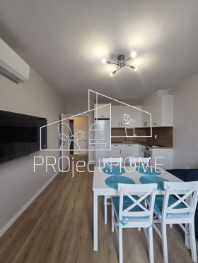 ���� ��� ���� 2-����� | Imot.bg � ����� ������ 3