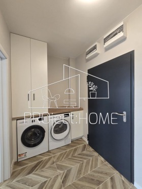 ���� ��� ���� 2-����� | Imot.bg � ����� ������ 12