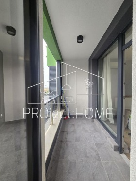 ���� ��� ���� 2-����� | Imot.bg � ����� ������ 14