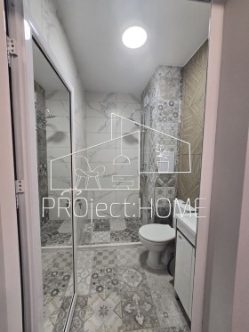 ���� ��� ���� 2-����� | Imot.bg � ����� ������ 9