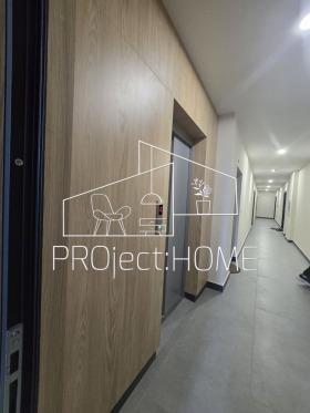 ���� ��� ���� 2-����� | Imot.bg � ����� ������ 15