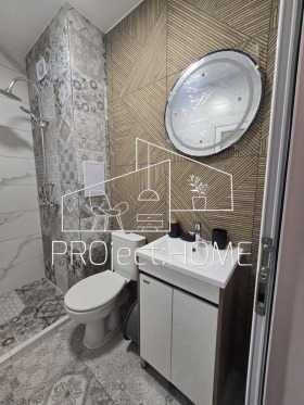���� ��� ���� 2-����� | Imot.bg � ����� ������ 11