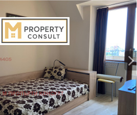 ���� ��� ���� 2-����� | Imot.bg � ����� ������ 4