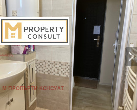 ���� ��� ���� 2-����� | Imot.bg � ����� ������ 9