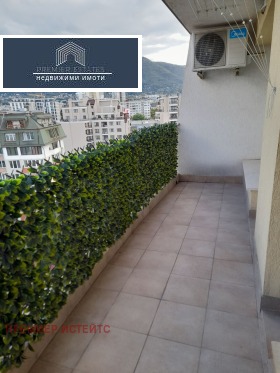 ���� ��� ���� 2-����� | Imot.bg � ����� ������ 6