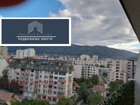 ���� ��� ���� 2-����� | Imot.bg � ����� ������ 8