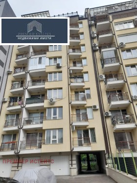 ���� ��� ���� 2-����� | Imot.bg � ����� ������ 9