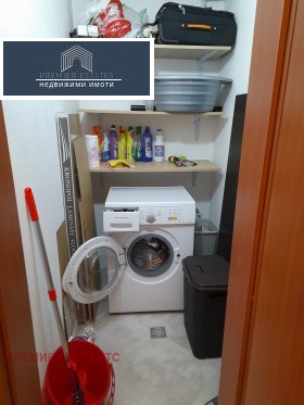 ���� ��� ���� 2-����� | Imot.bg � ����� ������ 10