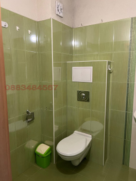 ���� ��� ���� 2-����� | Imot.bg � ����� ������ 13