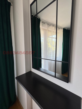 ���� ��� ���� 2-����� | Imot.bg � ����� ������ 9