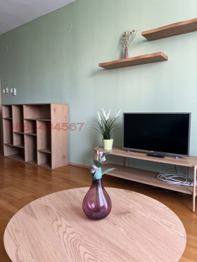 ���� ��� ���� 2-����� | Imot.bg � ����� ������ 3