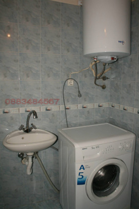 ���� ��� ���� 2-����� | Imot.bg � ����� ������ 14